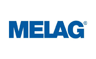 Melag